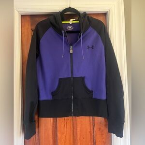 Under Armour Hoody